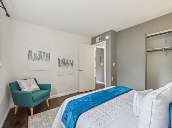 247 N Capitol Avenue 245, San Jose CA 95127