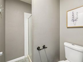 247 N Capitol Avenue 245, San Jose CA 95127