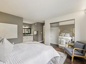 247 N Capitol Avenue 245, San Jose CA 95127