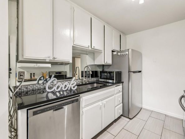 247 N Capitol Avenue 245, San Jose CA 95127