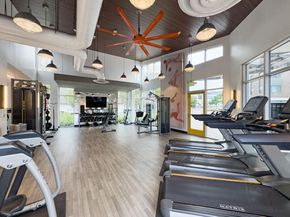 3713 Vision Common 1007, Fremont CA 94538