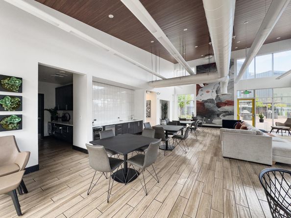 3713 Vision Common 1007, Fremont CA 94538