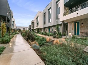 3713 Vision Common 1007, Fremont CA 94538