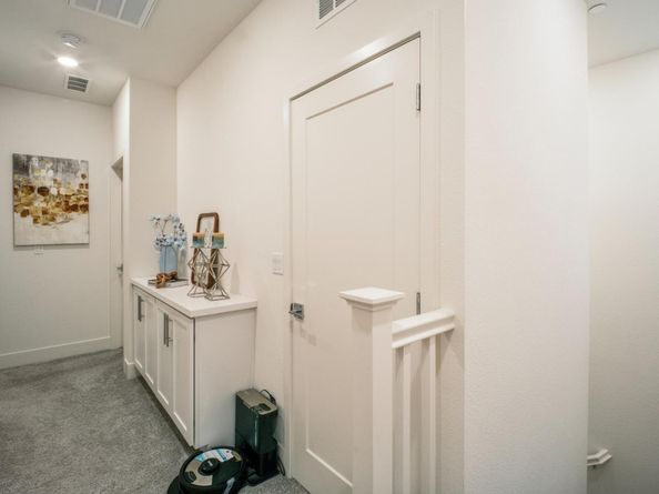 3713 Vision Common 1007, Fremont CA 94538