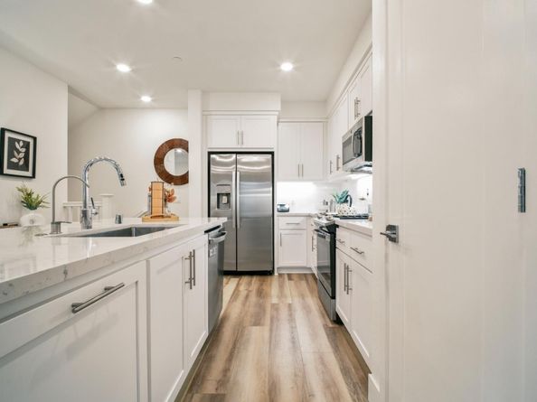 3713 Vision Common 1007, Fremont CA 94538