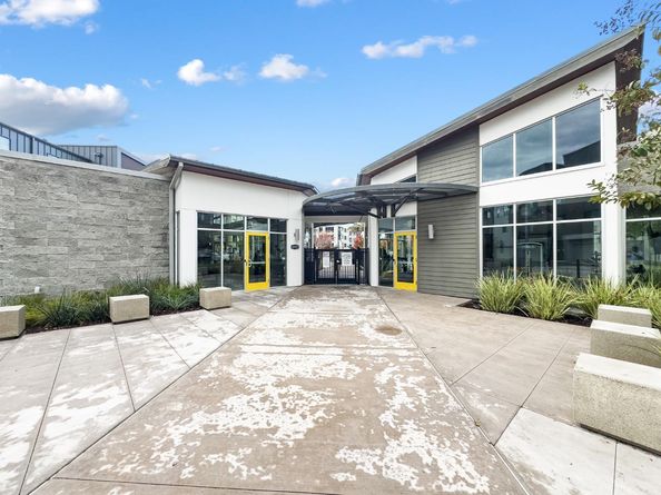 3713 Vision Common 1007, Fremont CA 94538