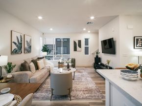 3713 Vision Common 1007, Fremont CA 94538