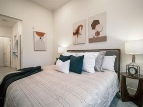 3713 Vision Common 1007, Fremont CA 94538