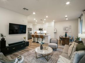 3713 Vision Common 1007, Fremont CA 94538