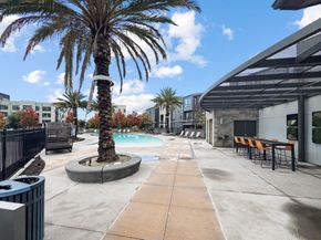 3713 Vision Common 1007, Fremont CA 94538