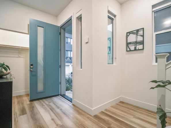 3713 Vision Common 1007, Fremont CA 94538