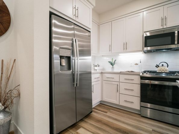 3713 Vision Common 1007, Fremont CA 94538