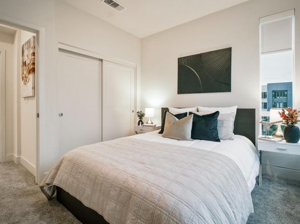 3713 Vision Common 1007, Fremont CA 94538