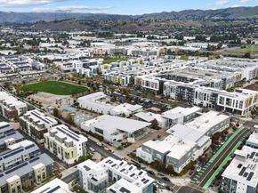 3713 Vision Common 1007, Fremont CA 94538