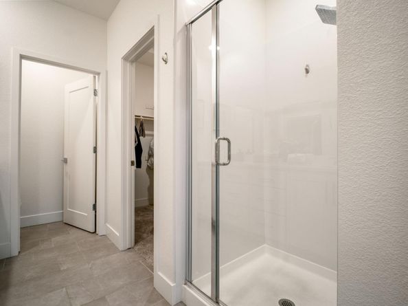 3713 Vision Common 1007, Fremont CA 94538