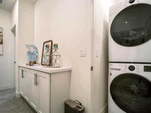 3713 Vision Common 1007, Fremont CA 94538