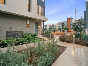 3713 Vision Common 1007, Fremont CA 94538