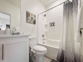 3713 Vision Common 1007, Fremont CA 94538