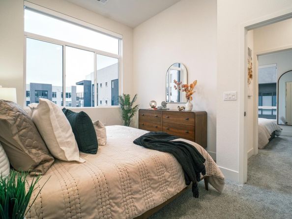 3713 Vision Common 1007, Fremont CA 94538