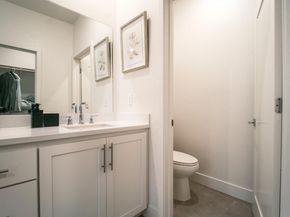 3713 Vision Common 1007, Fremont CA 94538