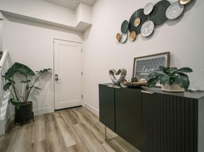 3713 Vision Common 1007, Fremont CA 94538