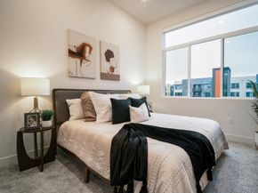 3713 Vision Common 1007, Fremont CA 94538