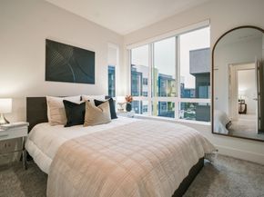 3713 Vision Common 1007, Fremont CA 94538