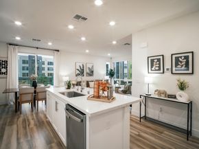 3713 Vision Common 1007, Fremont CA 94538