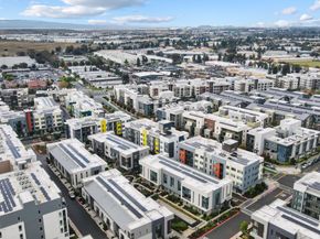 3713 Vision Common 1007, Fremont CA 94538