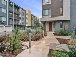 3713 Vision Common 1007, Fremont CA 94538