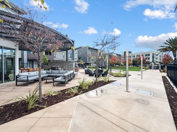 3713 Vision Common 1007, Fremont CA 94538