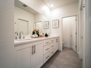 3713 Vision Common 1007, Fremont CA 94538