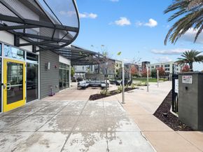 3713 Vision Common 1007, Fremont CA 94538