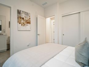 3713 Vision Common 1007, Fremont CA 94538