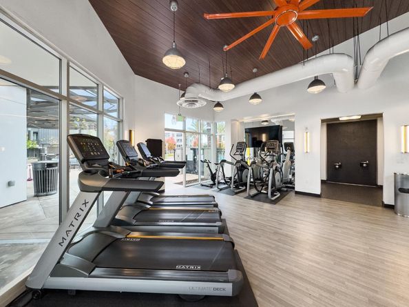 3713 Vision Common 1007, Fremont CA 94538