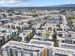 3713 Vision Common 1007, Fremont CA 94538