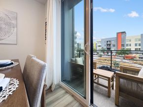 3713 Vision Common 1007, Fremont CA 94538