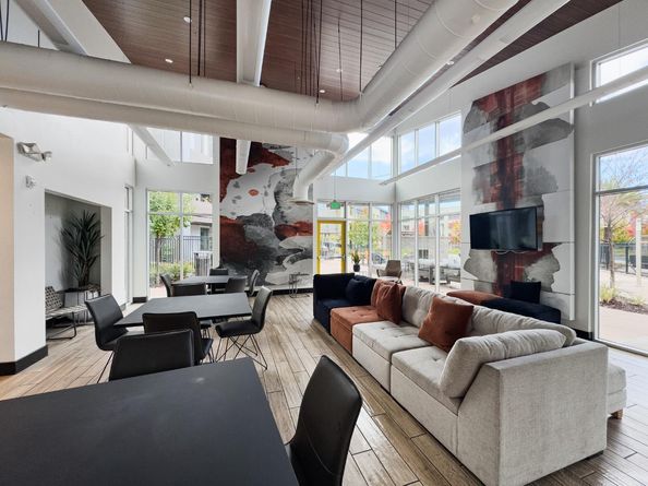 3713 Vision Common 1007, Fremont CA 94538