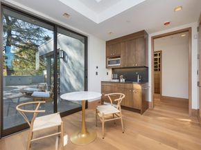 94 YALE Road, Menlo Park CA 94025