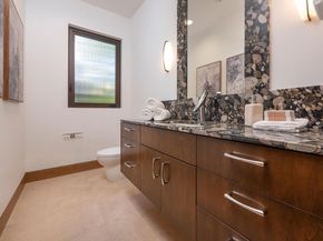 94 YALE Road, Menlo Park CA 94025