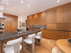 94 YALE Road, Menlo Park CA 94025