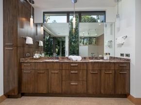 94 YALE Road, Menlo Park CA 94025