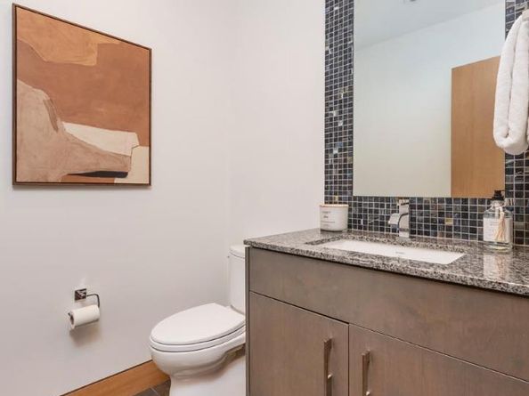 94 YALE Road, Menlo Park CA 94025