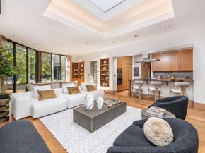 94 YALE Road, Menlo Park CA 94025