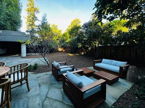 94 YALE Road, Menlo Park CA 94025