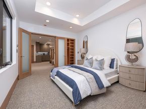 94 YALE Road, Menlo Park CA 94025