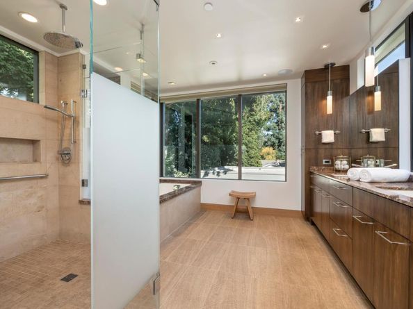 94 YALE Road, Menlo Park CA 94025