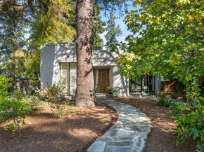 94 YALE Road, Menlo Park CA 94025