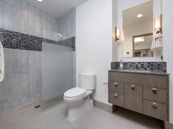 94 YALE Road, Menlo Park CA 94025