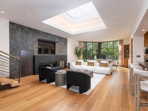 94 YALE Road, Menlo Park CA 94025